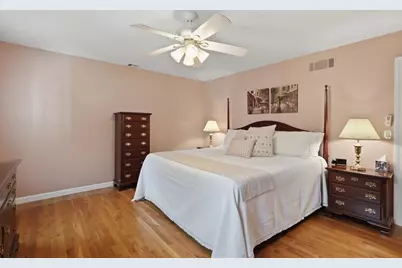 73 West Street, Pepperell, MA 01463 - Photo 21