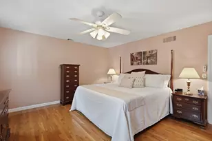 73 West St, Pepperell, MA 01463 - Photo 21