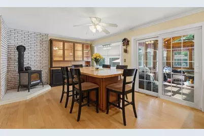 73 West Street, Pepperell, MA 01463 - Photo 13
