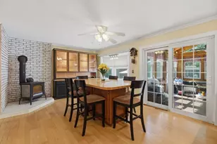73 West St, Pepperell, MA 01463 - Photo 13