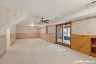 73 West St, Pepperell, MA 01463 - Photo 33