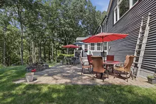 73 West St, Pepperell, MA 01463 - Photo 37