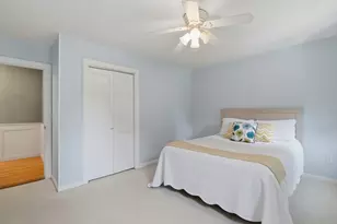 73 West St, Pepperell, MA 01463 - Photo 27