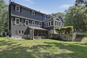 73 West St, Pepperell, MA 01463 - Photo 39