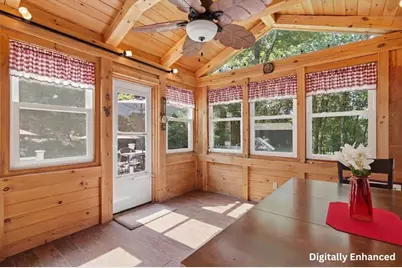 73 West Street, Pepperell, MA 01463 - Photo 19