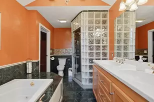 73 West St, Pepperell, MA 01463 - Photo 23