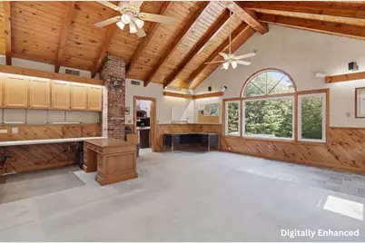 73 West Street, Pepperell, MA 01463 - Photo 31