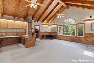 73 West St, Pepperell, MA 01463 - Photo 31