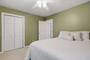 73 West St, Pepperell, MA 01463 - Photo 25