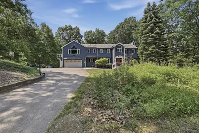 73 West Street, Pepperell, MA 01463 - Photo 1