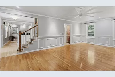 73 West Street, Pepperell, MA 01463 - Photo 9