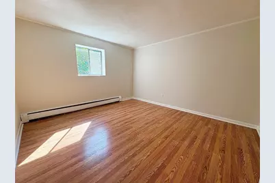 52 Bryon #3, Boston, MA 02467 - Photo 9