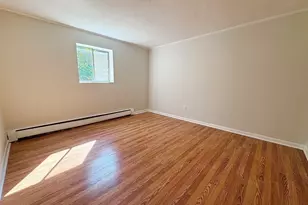 52 Bryon, Boston, MA 02467 - Photo 9
