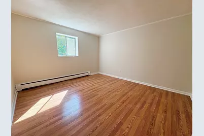 52 Bryon #3, Boston, MA 02467 - Photo 9