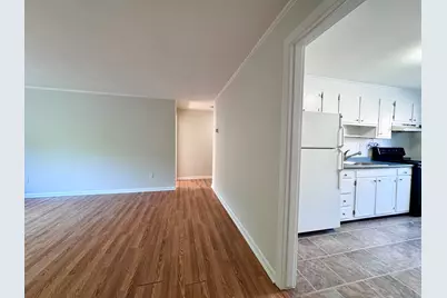 52 Bryon #3, Boston, MA 02467 - Photo 5