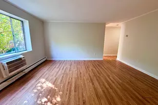 52 Bryon, Boston, MA 02467 - Photo 7