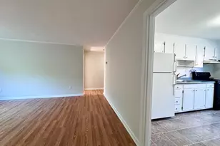 52 Bryon, Boston, MA 02467 - Photo 5