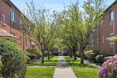 52 Bryon #3, Boston, MA 02467 - Photo 1