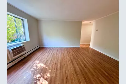 52 Bryon #3, Boston, MA 02467 - Photo 7