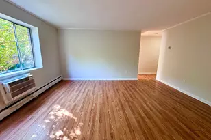 52 Bryon, Boston, MA 02467 - Photo 7