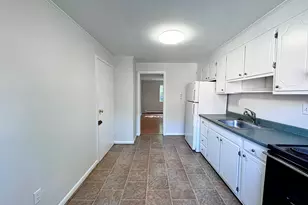 52 Bryon, Boston, MA 02467 - Photo 3