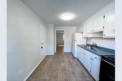 52 Bryon #3, Boston, MA 02467 - Photo 3