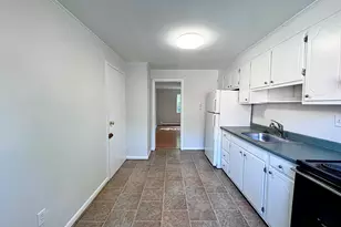 52 Bryon, Boston, MA 02467 - Photo 3