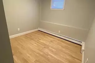 807 E 3rd St, Boston, MA 02127 - Photo 7