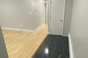 807 E 3rd St, Boston, MA 02127 - Photo 5