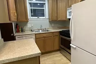 807 E 3rd St, Boston, MA 02127 - Photo 3