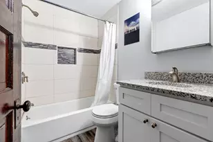 807 E 3rd St, Boston, MA 02127 - Photo 5