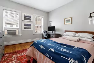807 E 3rd St, Boston, MA 02127 - Photo 9