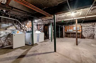 807 E 3rd St, Boston, MA 02127 - Photo 11