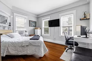 807 E 3rd St, Boston, MA 02127 - Photo 7