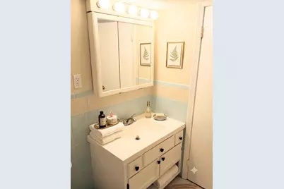 05 Saint Edwards Rd #1, Boston, MA 02128 - Photo 7