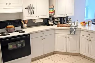 05 Saint Edwards Rd, Boston, MA 02128 - Photo 3