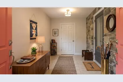 05 Saint Edwards Rd #1, Boston, MA 02128 - Photo 9