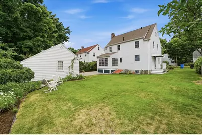 45 Simmons Ave, Belmont, MA 02478 - Photo 37