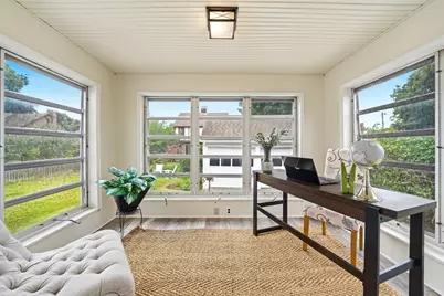 45 Simmons Ave, Belmont, MA 02478 - Photo 7