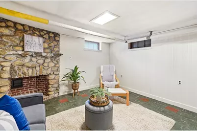 45 Simmons Ave, Belmont, MA 02478 - Photo 33