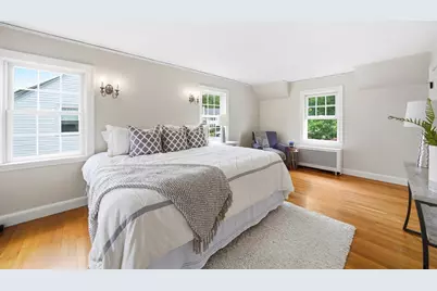 45 Simmons Ave, Belmont, MA 02478 - Photo 23