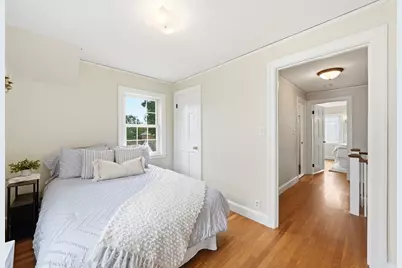 45 Simmons Ave, Belmont, MA 02478 - Photo 27