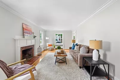 45 Simmons Ave, Belmont, MA 02478 - Photo 5