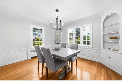 45 Simmons Ave, Belmont, MA 02478 - Photo 11