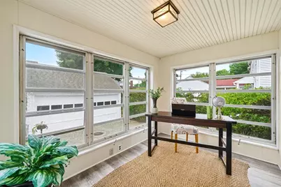 45 Simmons Ave, Belmont, MA 02478 - Photo 9
