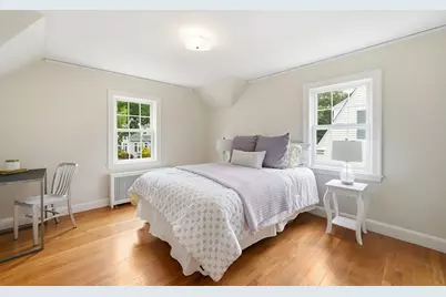 45 Simmons Ave, Belmont, MA 02478 - Photo 31