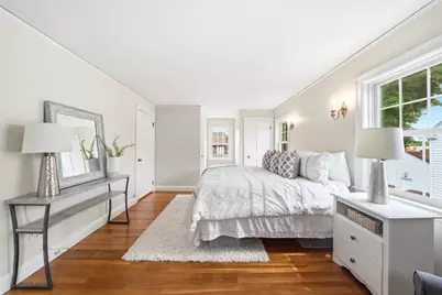45 Simmons Ave, Belmont, MA 02478 - Photo 21