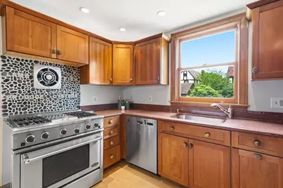 45 Simmons Ave, Belmont, MA 02478 - Photo 17