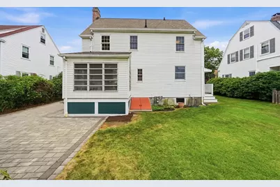 45 Simmons Ave, Belmont, MA 02478 - Photo 39