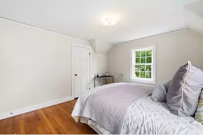45 Simmons Ave, Belmont, MA 02478 - Photo 29